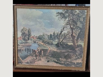 Image 1 of 8