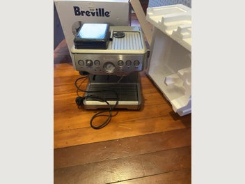 Image 1 of 1
