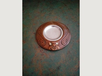 Image 1 of 3