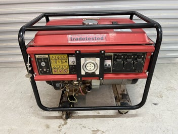Image 1 of 4