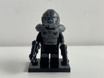 Image 1 of 1