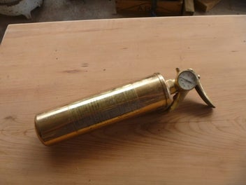 Image 1 of 10