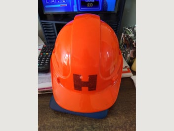 Image 1 of 4