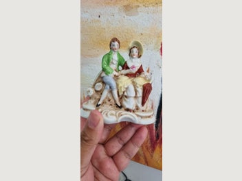 Image 1 of 4