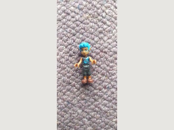 Image 1 of 2