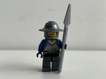 Image 1 of 2
