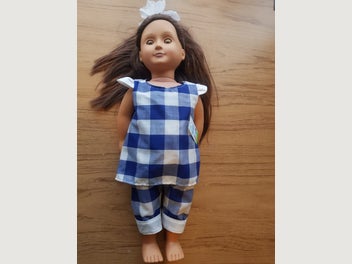 Image 1 of 1