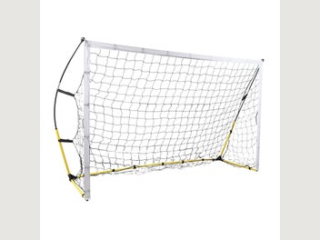 Image 1 of 8