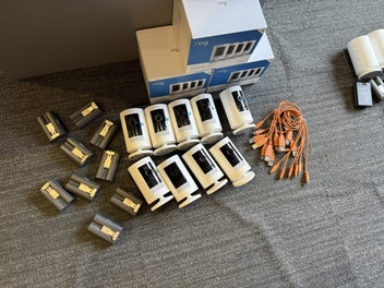 Image 1 of 3