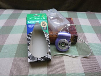 Image 1 of 8