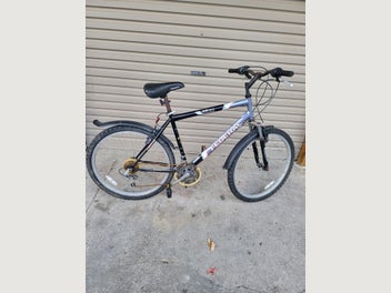 Image 1 of 8