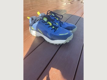 Image 1 of 3
