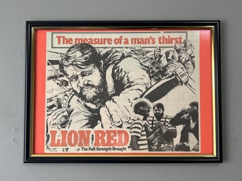 Image 1 of 1
