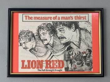 Image 1 of 1