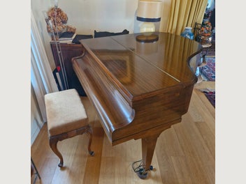 Image 1 of 15