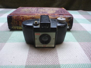 Image 1 of 6