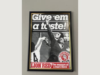 Image 1 of 1