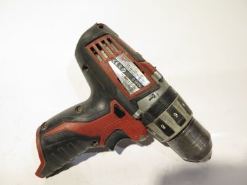 Image 1 of 2