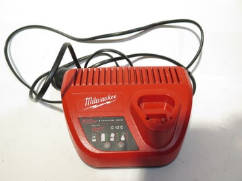 Image 1 of 2