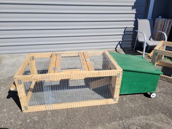 Image 1 of 6
