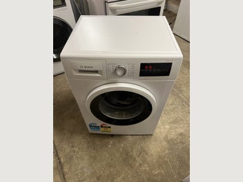 Image 1 of 16