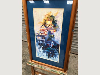 Image 1 of 7