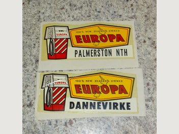 Image 1 of 2
