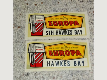 Image 1 of 2