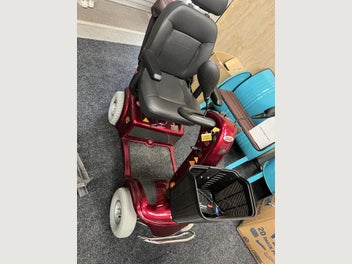 Image 1 of 3