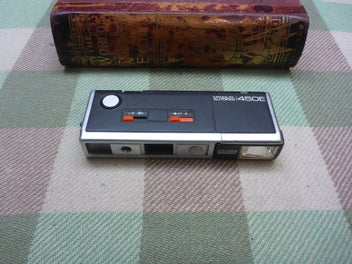 Image 1 of 7