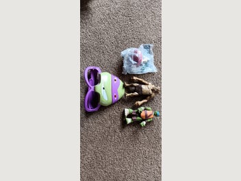 Image 1 of 1