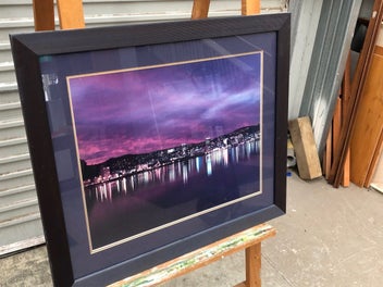 Image 1 of 7