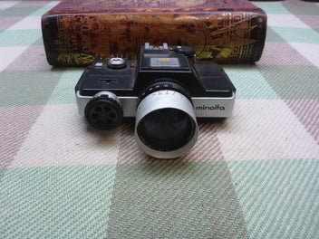 Image 1 of 9