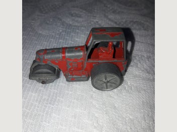 Image 1 of 4