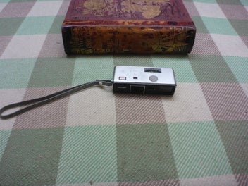 Image 1 of 6