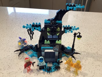 Image 1 of 3