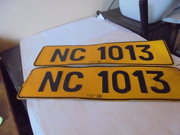 Image 1 of 2