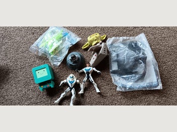 Image 1 of 1