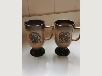 Image 1 of 7