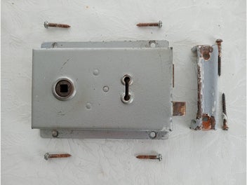 Image 1 of 3