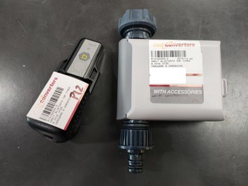 Image 1 of 6