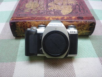 Image 1 of 7