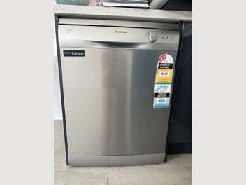 Image 1 of 5