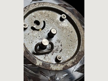 Image 1 of 15
