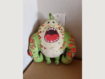 Image 1 of 1