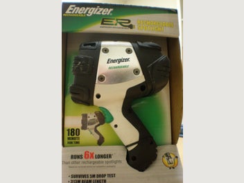 Image 1 of 4