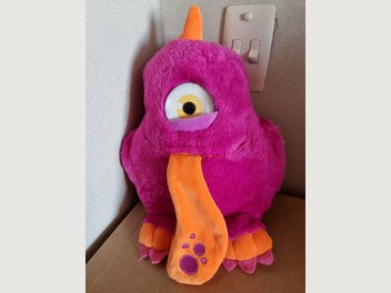 Image 1 of 1