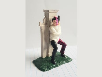 Image 1 of 2