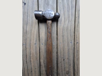 Image 1 of 8