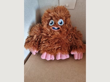 Image 1 of 1